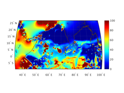 TCDC_entireatmosphere_06f001_interp.png
