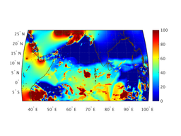 TCDC_entireatmosphere_06f002_interp.png
