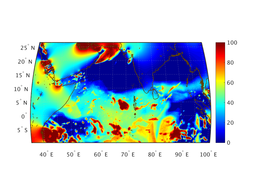 TCDC_entireatmosphere_06f003_interp.png