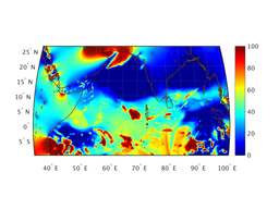 TCDC_entireatmosphere_06f004_interp.png