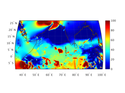 TCDC_entireatmosphere_06f005_interp.png