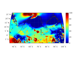 TCDC_entireatmosphere_06f006_interp.png
