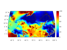 TCDC_entireatmosphere_12f001_interp.png