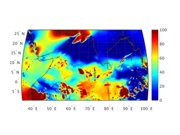 TCDC_entireatmosphere_12f002_interp.png