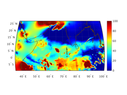 TCDC_entireatmosphere_12f004_interp.png