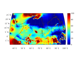 TCDC_entireatmosphere_12f005_interp.png