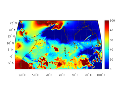 TCDC_entireatmosphere_12f006_interp.png