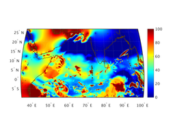 TCDC_entireatmosphere_18f001_interp.png