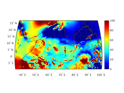TCDC_entireatmosphere_18f003_interp.png