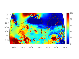 TCDC_entireatmosphere_18f004_interp.png