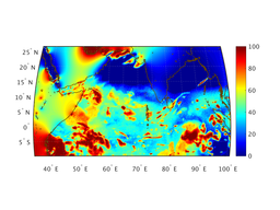 TCDC_entireatmosphere_18f005_interp.png