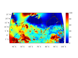 TCDC_entireatmosphere_18f006_interp.png