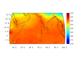 TMP_2maboveground_12f001_interp.png