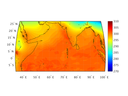 TMP_2maboveground_18f001_interp.png