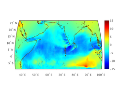 UGRD_10maboveground_00f005_interp.png