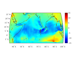 UGRD_10maboveground_00f006_interp.png