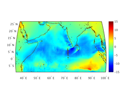 UGRD_10maboveground_06f000_interp.png
