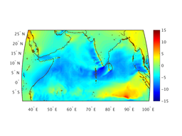 UGRD_10maboveground_06f001_interp.png