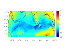 UGRD_10maboveground_06f003_interp.png