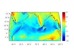 UGRD_10maboveground_06f005_interp.png