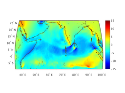 UGRD_10maboveground_12f000_interp.png