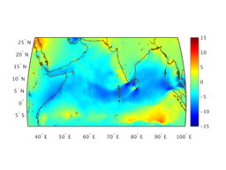 UGRD_10maboveground_12f004_interp.png