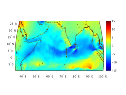 UGRD_10maboveground_12f005_interp.png