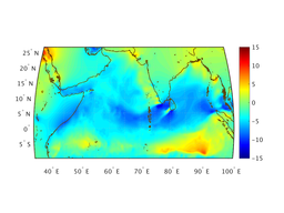UGRD_10maboveground_12f006_interp.png