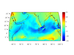 UGRD_10maboveground_18f000_interp.png