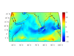 UGRD_10maboveground_18f001_interp.png
