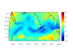 UGRD_10maboveground_18f003_interp.png