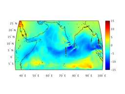 UGRD_10maboveground_18f005_interp.png