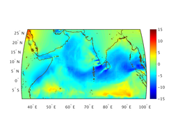UGRD_10maboveground_18f006_interp.png