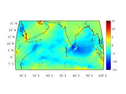 VGRD_10maboveground_06f000_interp.png