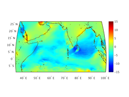 VGRD_10maboveground_06f001_interp.png