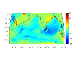 VGRD_10maboveground_06f002_interp.png