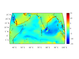 VGRD_10maboveground_06f004_interp.png