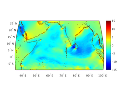 VGRD_10maboveground_12f001_interp.png