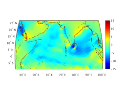 VGRD_10maboveground_12f002_interp.png