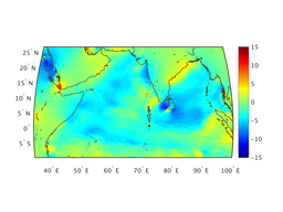 VGRD_10maboveground_12f005_interp.png
