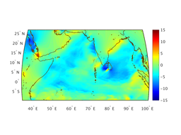 VGRD_10maboveground_12f006_interp.png