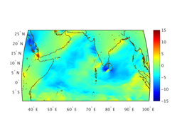 VGRD_10maboveground_18f001_interp.png
