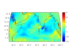 VGRD_10maboveground_18f002_interp.png