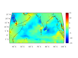 VGRD_10maboveground_18f003_interp.png