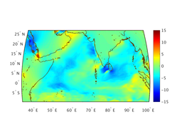 VGRD_10maboveground_18f004_interp.png