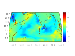 VGRD_10maboveground_18f005_interp.png
