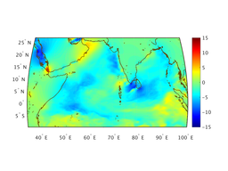 VGRD_10maboveground_18f006_interp.png
