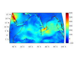 LHTFL_surface_00f006_interp.png