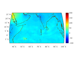 SHTFL_surface_12f004_interp.png