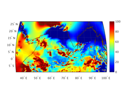 TCDC_entireatmosphere_00f001_interp.png